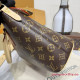 M26532 Neo Lockit PM (Authentic Quality)