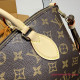 M26532 Neo Lockit PM (Authentic Quality)