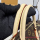 M26532 Neo Lockit PM (Authentic Quality)