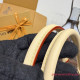 M26532 Neo Lockit PM (Authentic Quality)