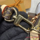 M26532 Neo Lockit PM (Authentic Quality)