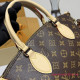 M26532 Neo Lockit PM (Authentic Quality)