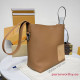 M26745 Verso Hobo Tan (Authentic Quality)