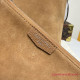 M26745 Verso Hobo Tan (Authentic Quality)