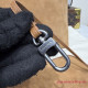 M26745 Verso Hobo Tan (Authentic Quality)