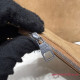 M26745 Verso Hobo Tan (Authentic Quality)
