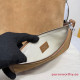 M26745 Verso Hobo Tan (Authentic Quality)
