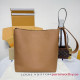 M26745 Verso Hobo Tan (Authentic Quality)