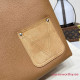 M26745 Verso Hobo Tan (Authentic Quality)