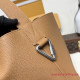 M26745 Verso Hobo Tan (Authentic Quality)