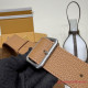 M26745 Verso Hobo Tan (Authentic Quality)