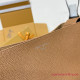 M26745 Verso Hobo Tan (Authentic Quality)