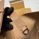 M26745 Verso Hobo Tan (Authentic Quality)