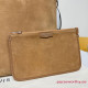 M26745 Verso Hobo Tan (Authentic Quality)