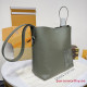 M26747 Verso Hobo Khaki Green (Authentic Quality)