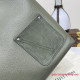 M26747 Verso Hobo Khaki Green (Authentic Quality)