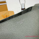 M26747 Verso Hobo Khaki Green (Authentic Quality)