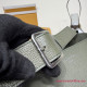 M26747 Verso Hobo Khaki Green (Authentic Quality)