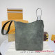 M26747 Verso Hobo Khaki Green (Authentic Quality)