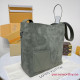 M26747 Verso Hobo Khaki Green (Authentic Quality)