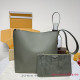 M26747 Verso Hobo Khaki Green (Authentic Quality)