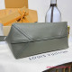 M26747 Verso Hobo Khaki Green (Authentic Quality)