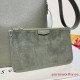 M26747 Verso Hobo Khaki Green (Authentic Quality)
