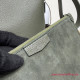 M26747 Verso Hobo Khaki Green (Authentic Quality)