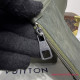 M26747 Verso Hobo Khaki Green (Authentic Quality)