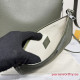 M26747 Verso Hobo Khaki Green (Authentic Quality)