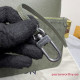 M26747 Verso Hobo Khaki Green (Authentic Quality)
