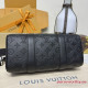 M26750 City Keepall Black (Authentic Quality)