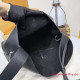 M27022 Verso Hobo Black (Authentic Quality)