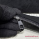 M27022 Verso Hobo Black (Authentic Quality)