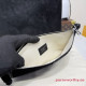 M27022 Verso Hobo Black (Authentic Quality)
