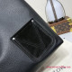 M27022 Verso Hobo Black (Authentic Quality)
