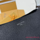 M27022 Verso Hobo Black (Authentic Quality)