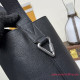 M27022 Verso Hobo Black (Authentic Quality)