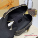 M27049 New Vanity Chain Pouch Monogram Noir (Authentic Quality)