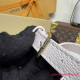 M27107 Nano Speedy Snowy Pearl (Authentic Quality)