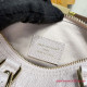 M27107 Nano Speedy Snowy Pearl (Authentic Quality)
