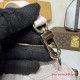 M27107 Nano Speedy Snowy Pearl (Authentic Quality)