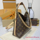M27825 Cruise 2026 Multipass (Authentic Quality)