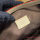 M27825 Cruise 2026 Multipass (Authentic Quality)