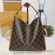 M27825 Cruise 2026 Multipass (Authentic Quality)