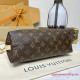 M27825 Cruise 2026 Multipass (Authentic Quality)
