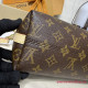 M27825 Cruise 2026 Multipass (Authentic Quality)