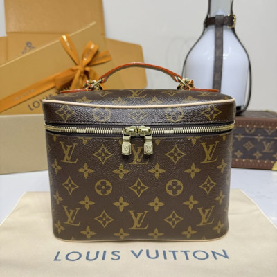 M42265 Nice BB (Authentic Quality)