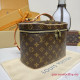 M42265 Nice BB (Authentic Quality)