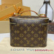 M42265 Nice BB (Authentic Quality)